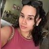 laurynblack133